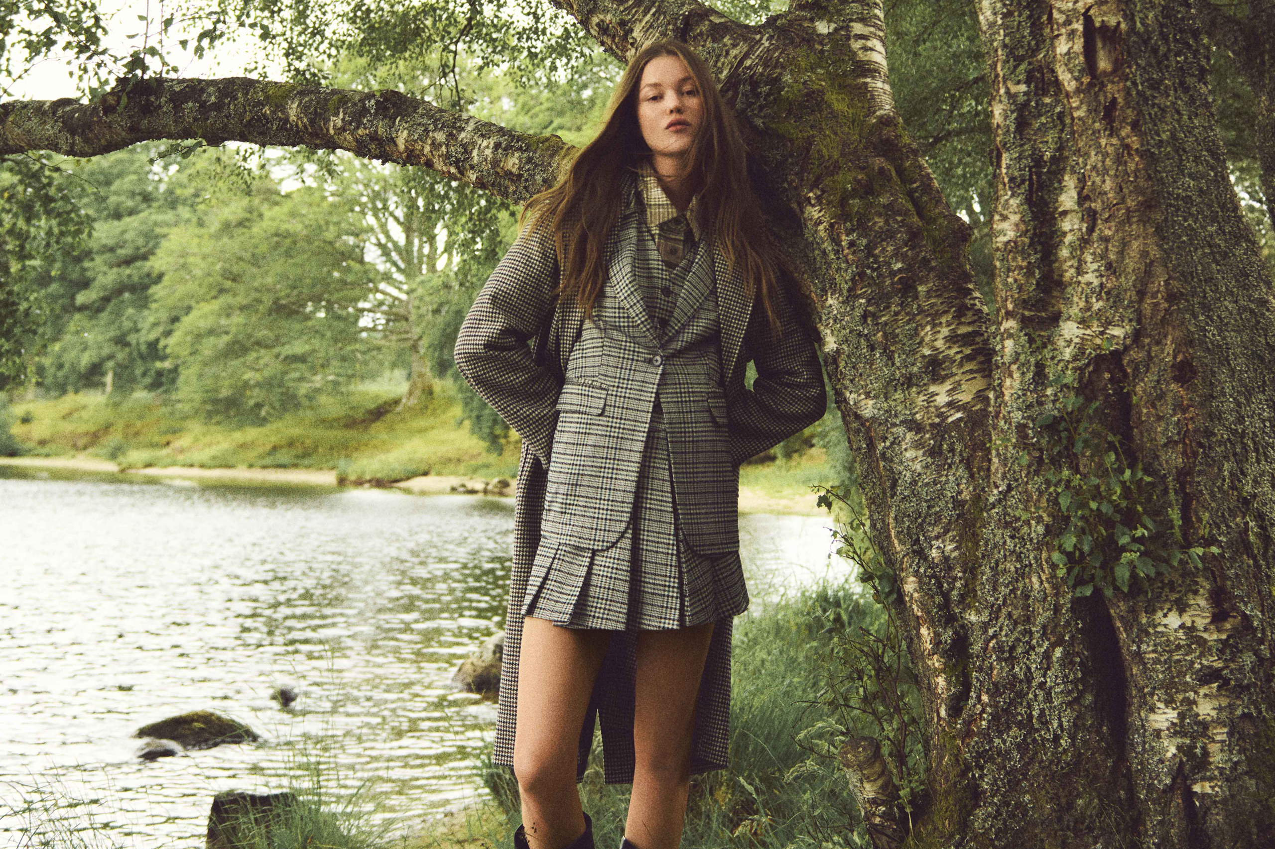 MIGUEL_HAUS_COVER_147